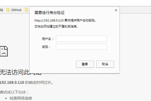 wKiom1iXJkfQ1ZyJAABZrdPVHkg197.png-wh_50