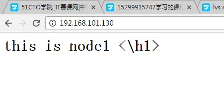 wKiom1ggh4jggqR7AAA4D2ttTNo076.png-wh_50