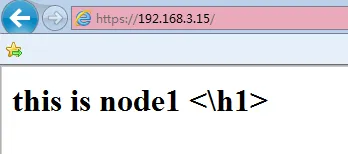 wKiom1gjMgHRo46jAAAihsogkxQ439.png-wh_50