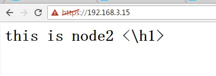 wKioL1gjMgCBvZvVAAAf_pegwN4555.png-wh_50
