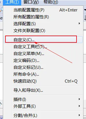 061f0be0bfda59154e16dd7d709ce362.png