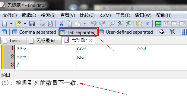 4e0d3d114f7d3165b922cfed13665c94.png