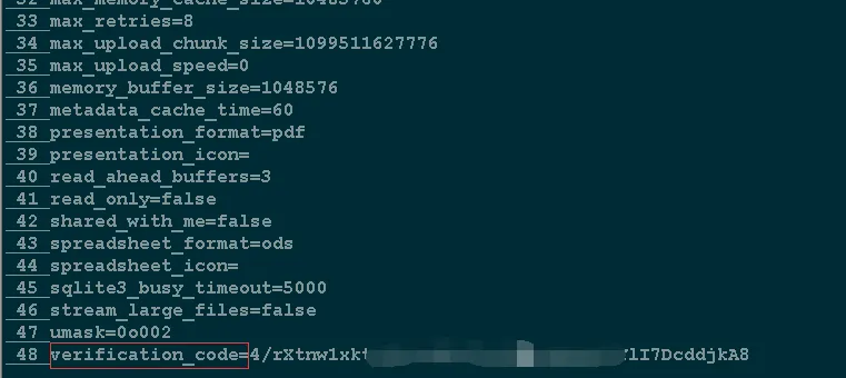 GoogleDrive_08.png wKiom1lJ7QrggbZ6AAAsUsX9k-c354.png