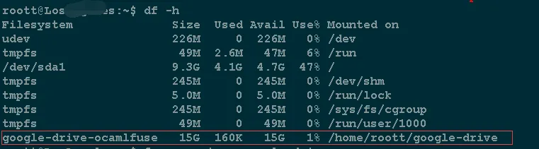 GoogleDrive_09.png wKiom1lKDMKyITnkAAAetyBmOic583.png