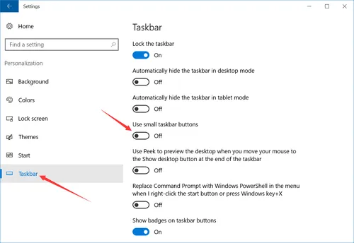 wKioL1kJkeOzKKqGAAFHqX9-mRE558.png-wh_50