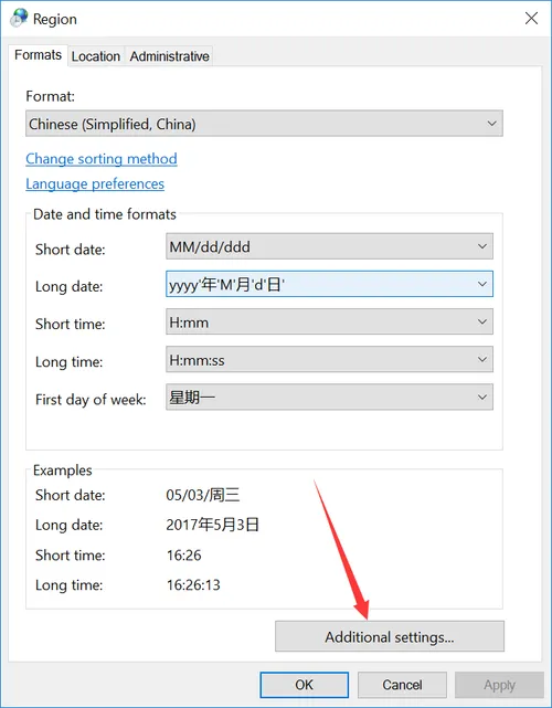 wKioL1kJlNqDBCsXAACNiGmDrDc075.png-wh_50