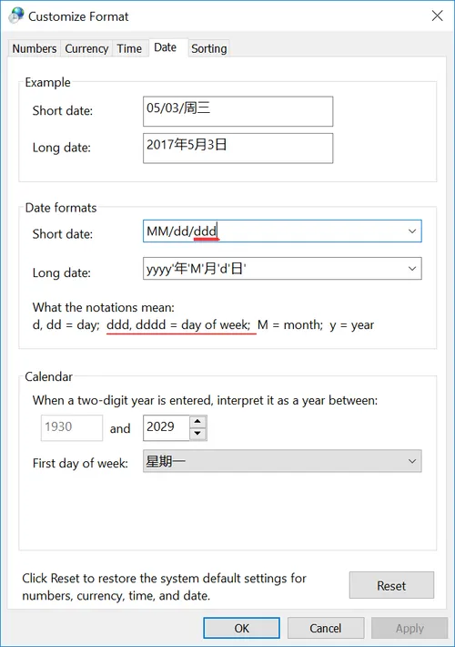 wKiom1kJlNrRGZMqAACJVwacEro098.png-wh_50