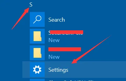 wKiom1kJkV6h_MUxAAAnSWrUGws377.png-wh_50