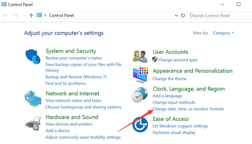 wKiom1kJlNmgxydIAAFvSCdBJio718.png-wh_50