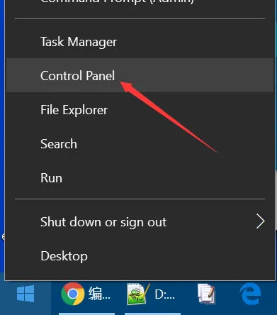 wKioL1kJlNjDWCmPAABNIsYhsJQ475.png-wh_50