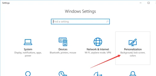 wKioL1kJkeKDxD4dAACTqSfhRjE055.png-wh_50