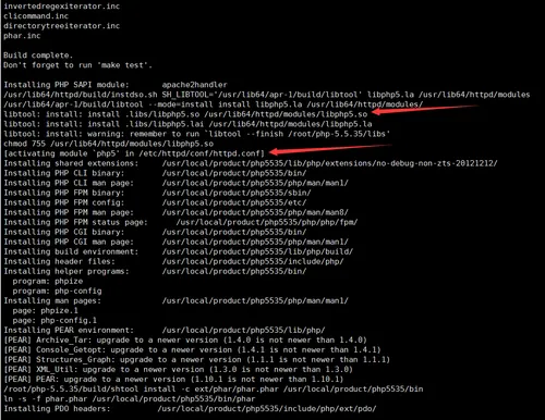 wKiom1iz6ojBbisNAAE7ksSHTbk706.png-wh_50