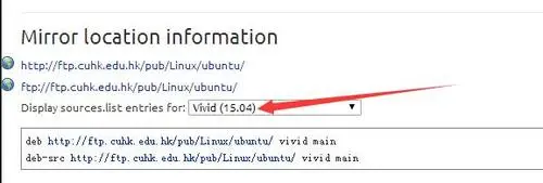 ubuntu_apt-get_1.jpg wKiom1itlyPQCsqqAABI7No3QLs730.jpg-wh_50
