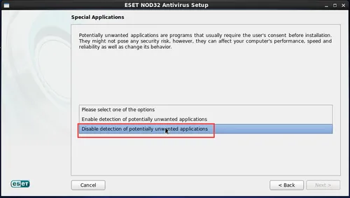ESET NOD32 6.png wKiom1hYktnyWW93AAETFjooHtw950.png-wh_50