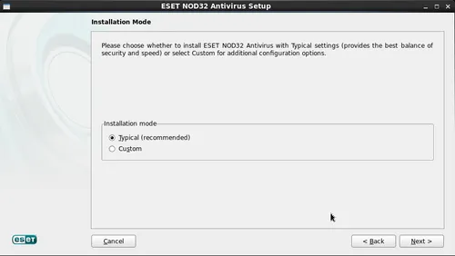 ESET NOD32 4.png wKiom1hYkpCiqM_oAADwkntcYbo857.png-wh_50