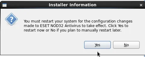 ESET NOD32 10.png wKioL1hYkvCzaBxvAAAz2-buths078.png-wh_50