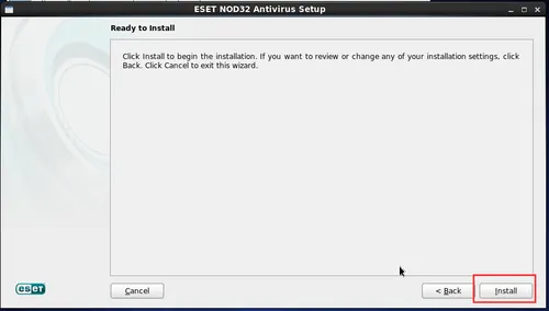 ESET NOD32 7.png wKiom1hYkrmja0CZAADl5NsELl0590.png-wh_50