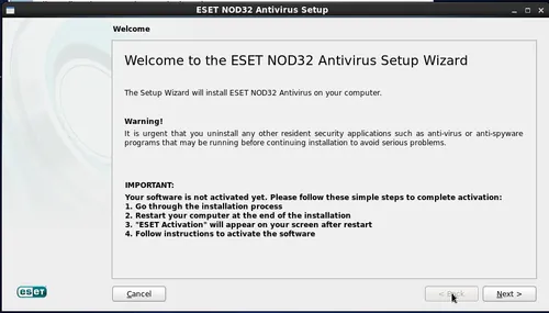 ESET NOD32 1.png wKioL1hYko6xE15uAAFCoWGP7u4781.png-wh_50