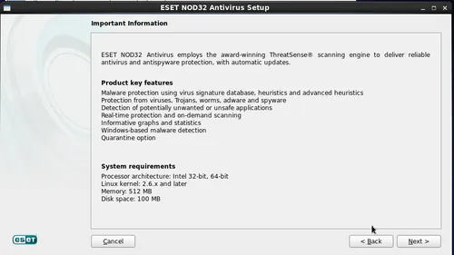 ESET NOD32 2.png wKioL1hYko7iXY88AAFB1UOe7d8646.png-wh_50