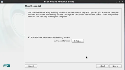 ESET NOD32 5.png wKioL1hYkpGiaJEgAAD8mhmxE7U170.png-wh_50