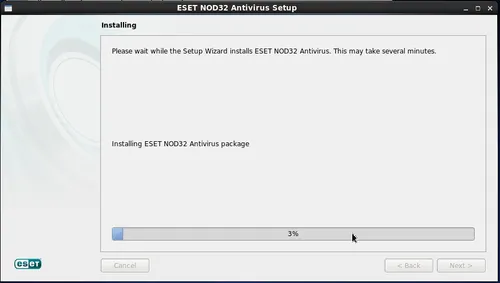 ESET NOD32 8.png wKioL1hYkrqiPaOVAADrcAi0MC0840.png-wh_50