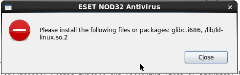 ESET error.png wKiom1hYkJjho2TiAAAwGzi-K20363.png-wh_50