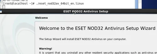 ESET NOD32.png wKioL1hYkSCRJ5BzAACo35OqAyk969.png-wh_50