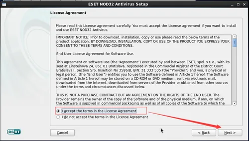 ESET NOD32 3.png wKiom1hYko_zgMRpAAGekg1j930810.png-wh_50