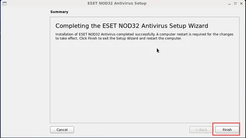 ESET NOD32 9.png wKiom1hYku-AIPIfAABnBe9S5Pc083.png-wh_50