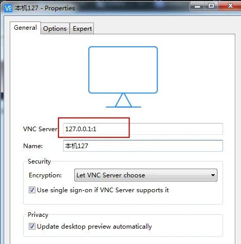 wKiom1hYi12y-bsWAAC1EM7Ybk8049.png-wh_50