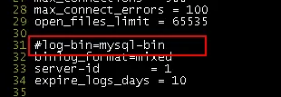 wKioL1gl7q_SIMV_AAAPl6auyO0530.png