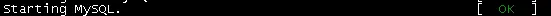 wKiom1gl7i3x1ugnAAADd4297Yg478.png