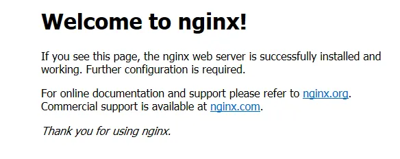 nginx-testpage.png 154705464.png