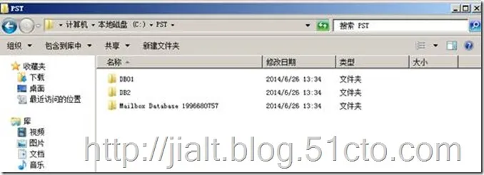 clip_image024