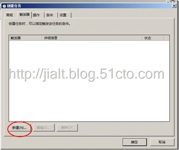 clip_image054