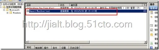 clip_image064