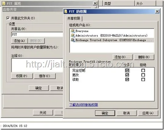 clip_image008