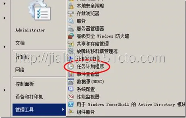 clip_image048