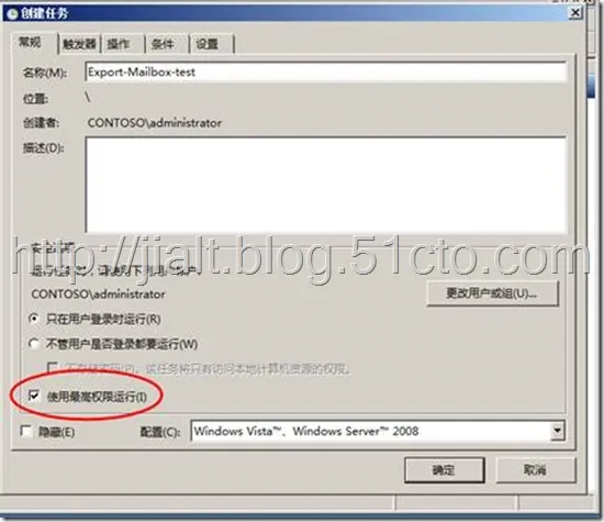 clip_image052