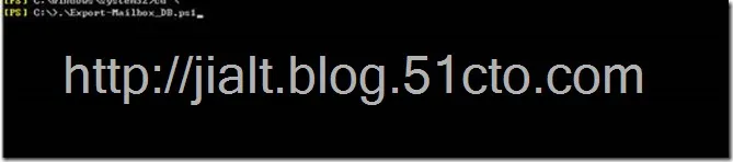 clip_image020