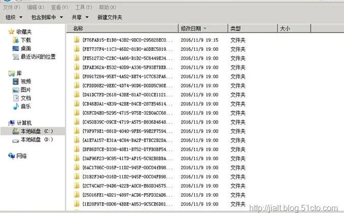 clip_image010[10]