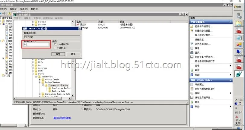 clip_image006[10]