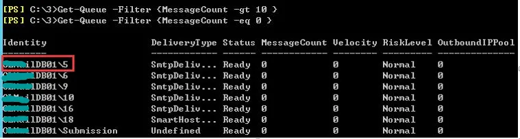 clip_image002 clip_image002