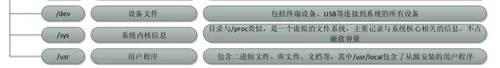 206536379cb1a93e0b6cde6bc62a50e3.png-wh_