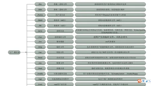 3cf3391ad3b0a540286927e2c94ae5e5.png-wh_