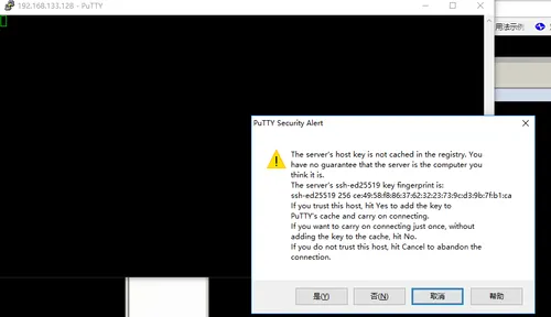 wKioL1nnlpCBpAWNAABmlSMeH6A082.png-wh_50