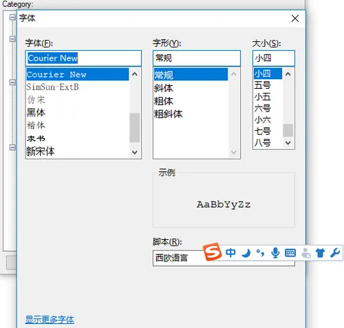 wKioL1nnllOxWxiyAABiijZr_Ps097.png-wh_50