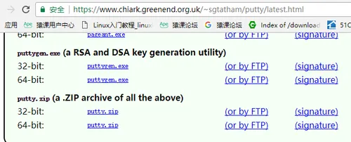 wKioL1nnlcCiywhPAABRwwEX2-I570.png-wh_50