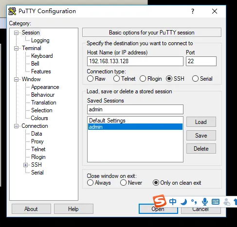 wKiom1nnmJih0jK0AABj55VhHl4417.png-wh_50