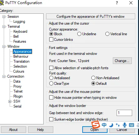 wKiom1nnmOPx5RU4AABiZ_o8-OU301.png-wh_50